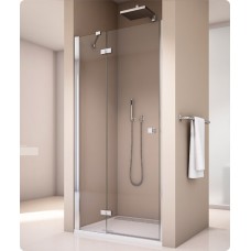 Usa dus Annea 1000 G